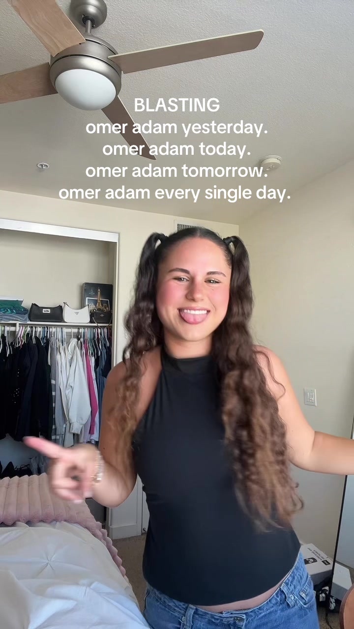 @loudisraeligirl