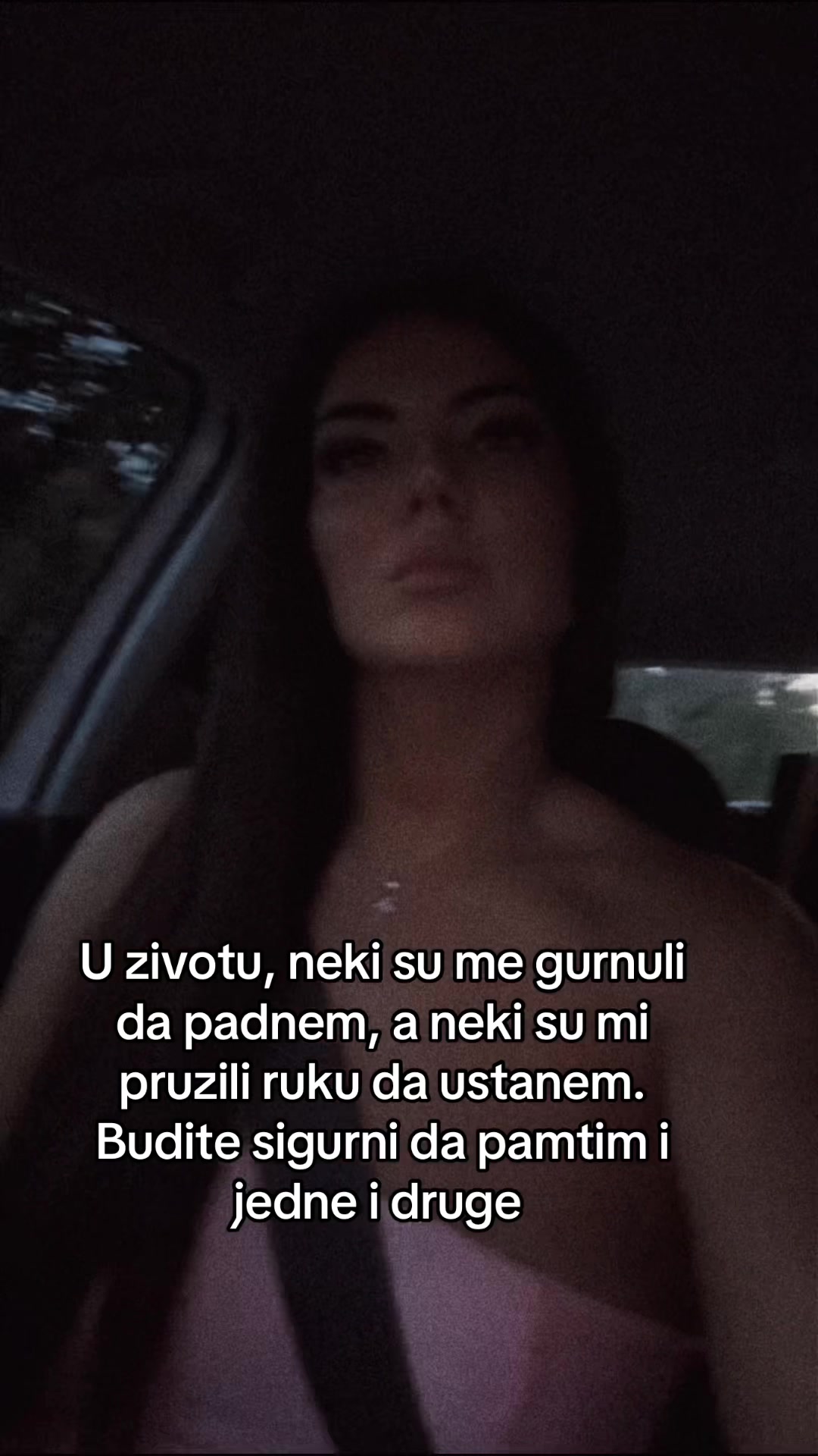 @samoarijana
