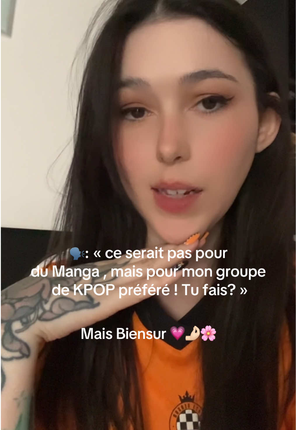 @sharlottesan