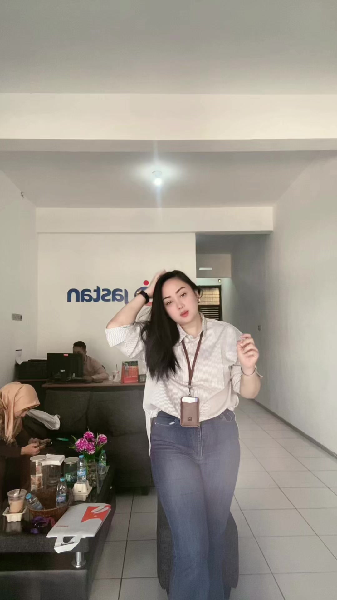 @Dyaicaa 🫶🏻