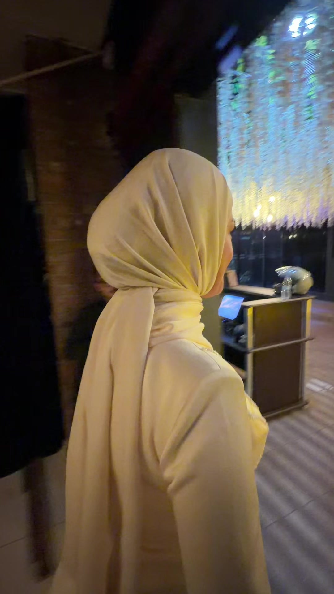 @Gamze Şeker