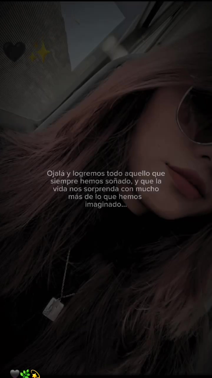 @🐼 🐺