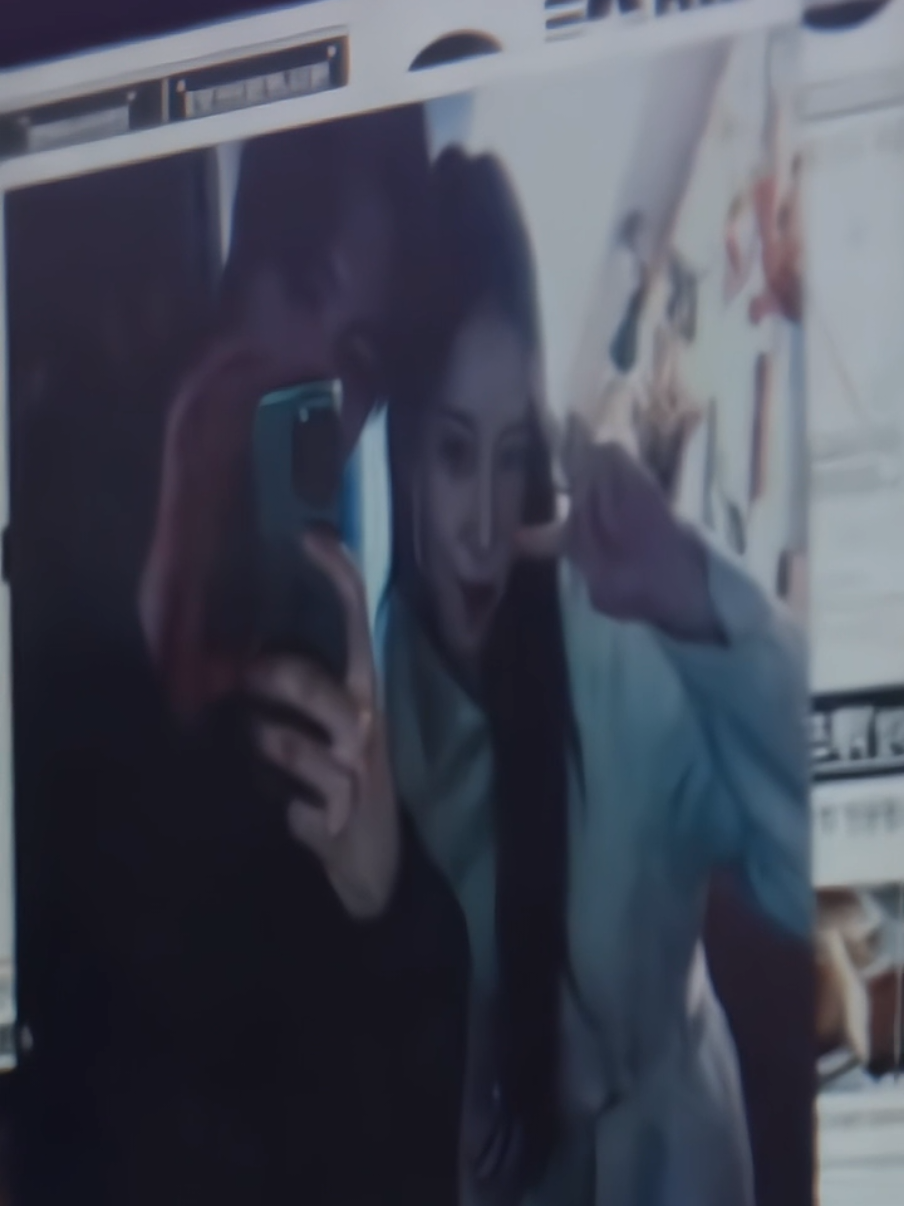 @𝓸𝓷𝓵𝔂.𝓶.𝓮
