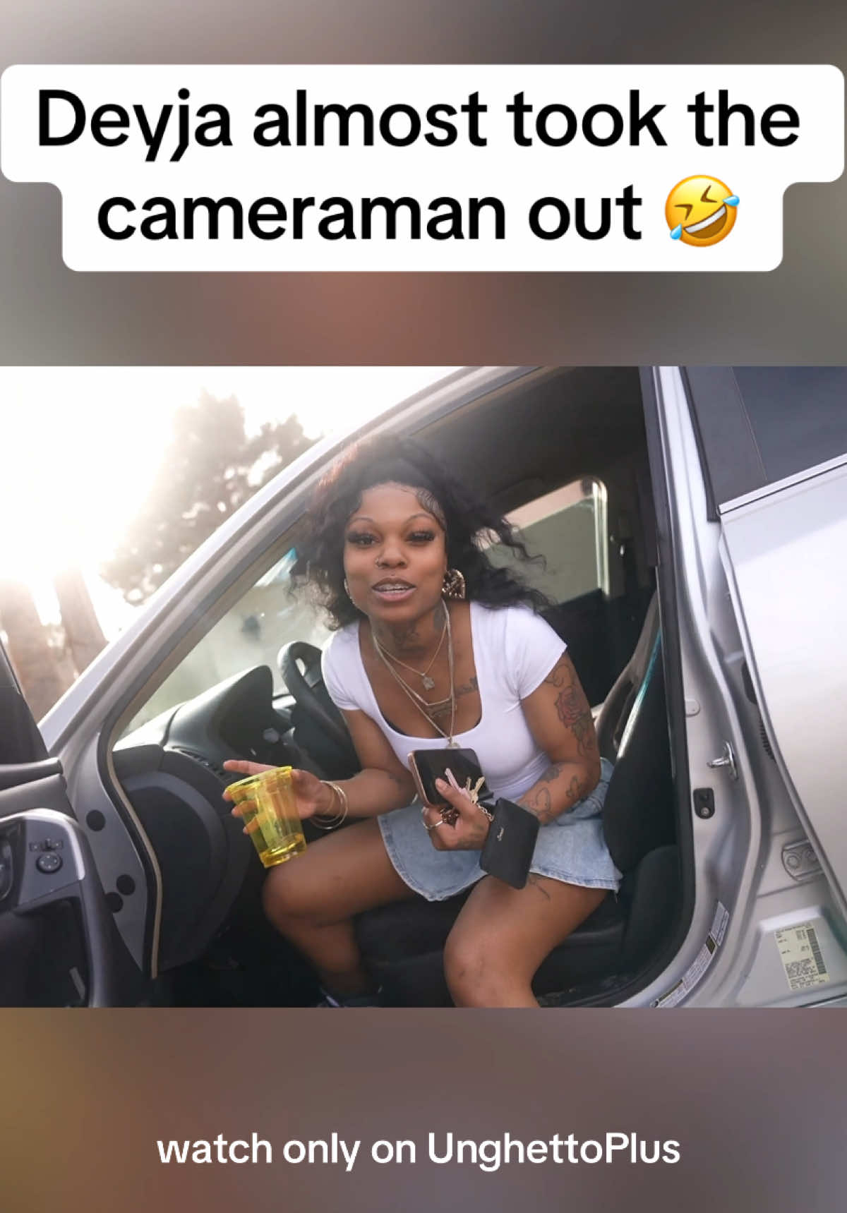 @unghettoplug