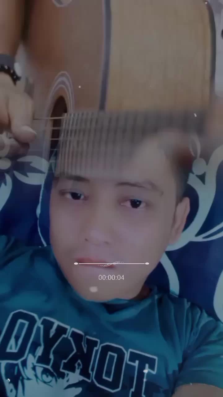 @hairyn