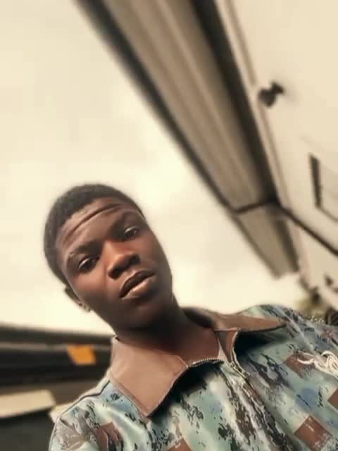 @BLACK BOI🥷🏽🖤