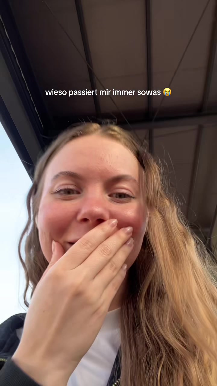 @katharina 🌼