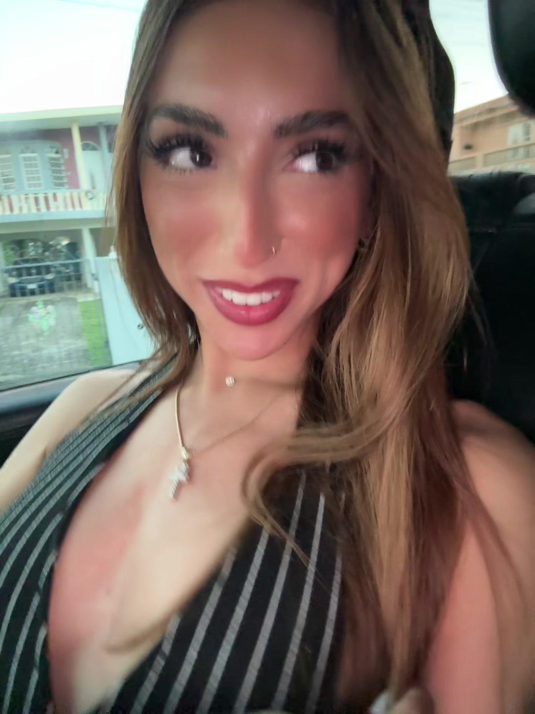 @miranda<3