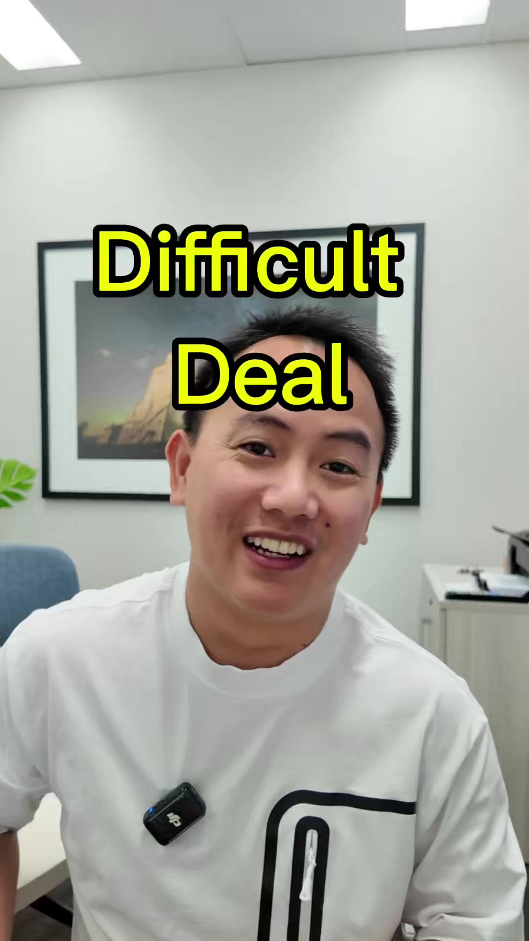 @Matthew Mai - Top YYC Realtor