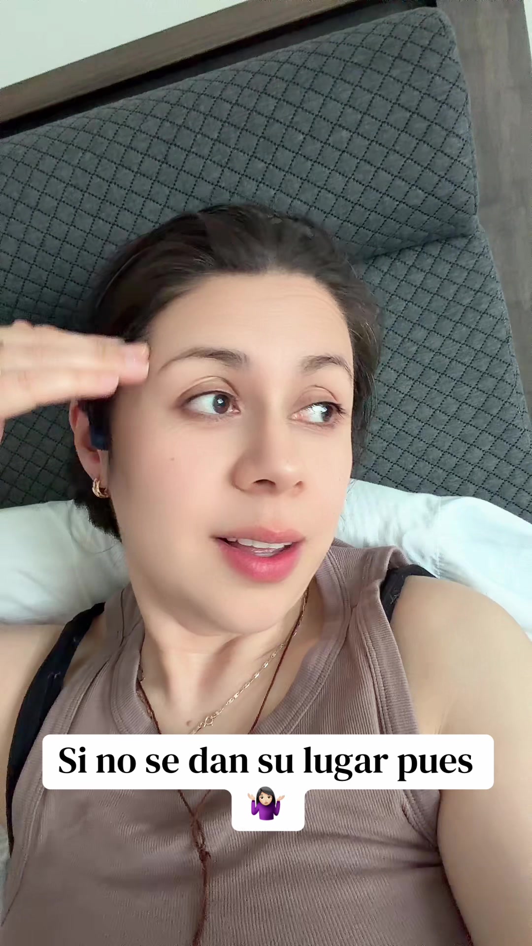 @EJ Llaverias