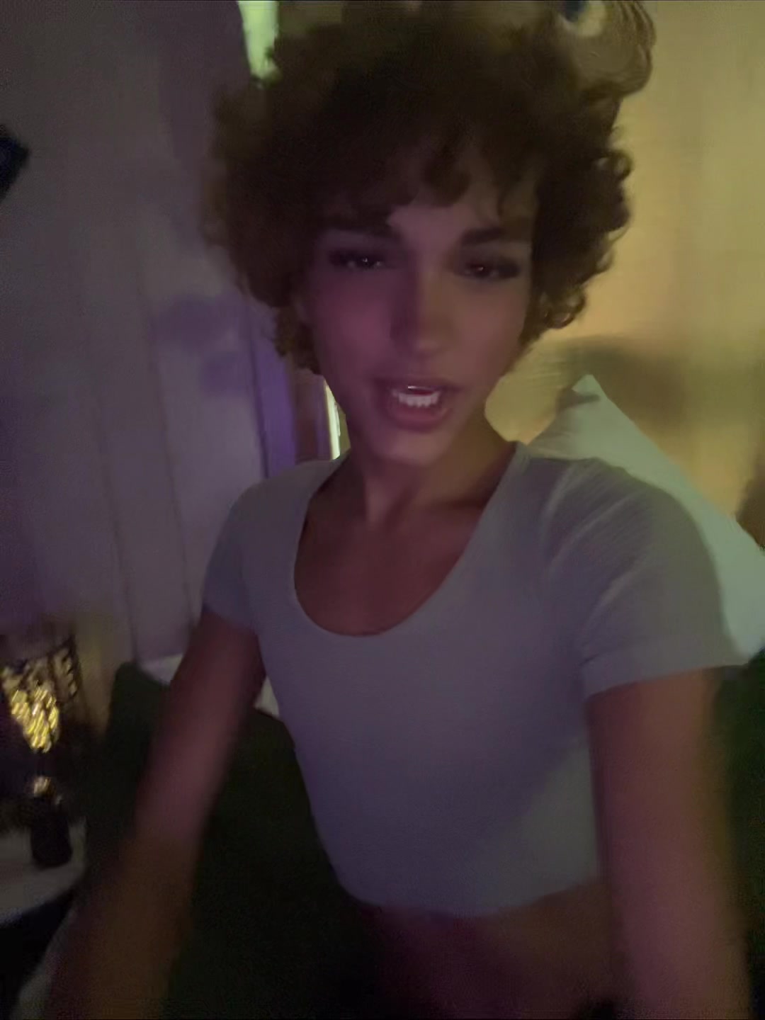 @Landon🫶🏽