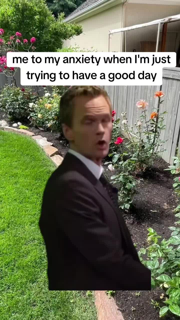 @Just Memes