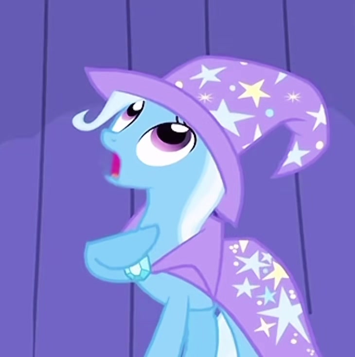 @ᰔᩚP!nkie pie &macr;\_(ツ)_/&macr;ᰔᩚ