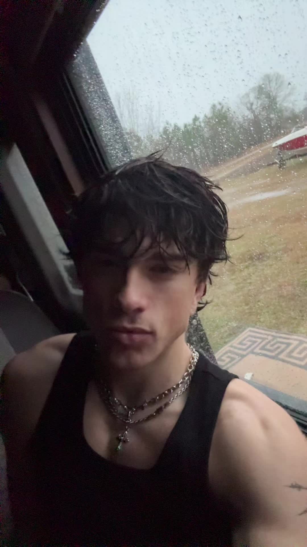 @Nathanyel