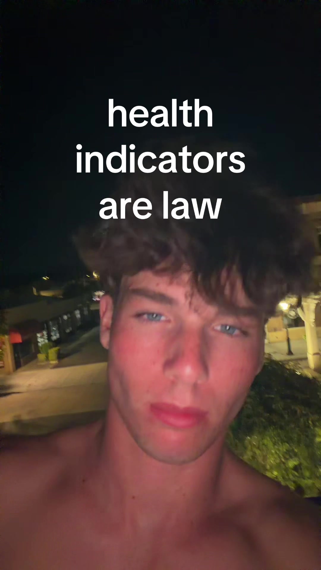 @landonposts