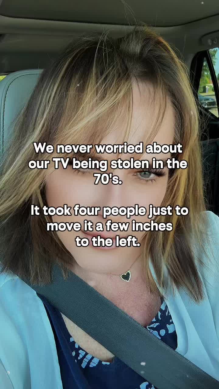 @Steph