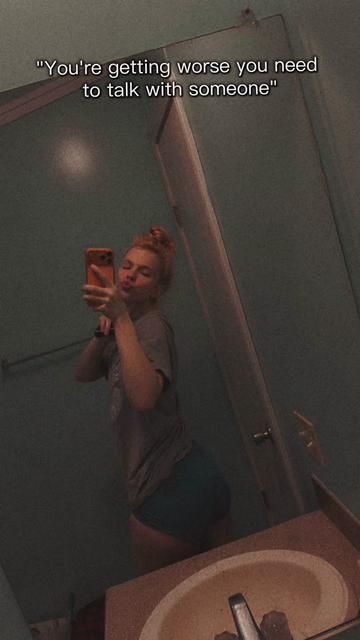 @memaw_destinee2001