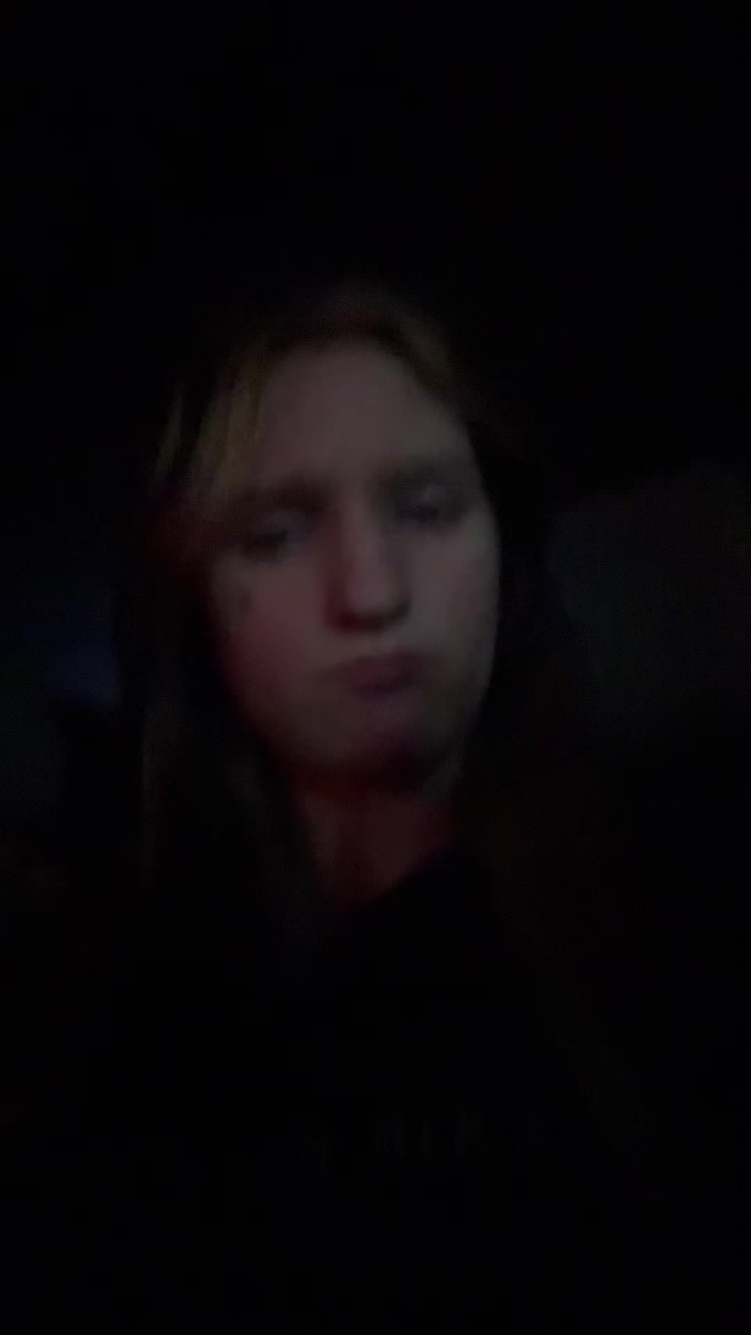 @Wheelchairscarrbabii