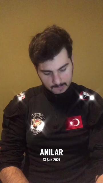 @akifbozkurt35👮🏻&zwj;♂️🇺🇸