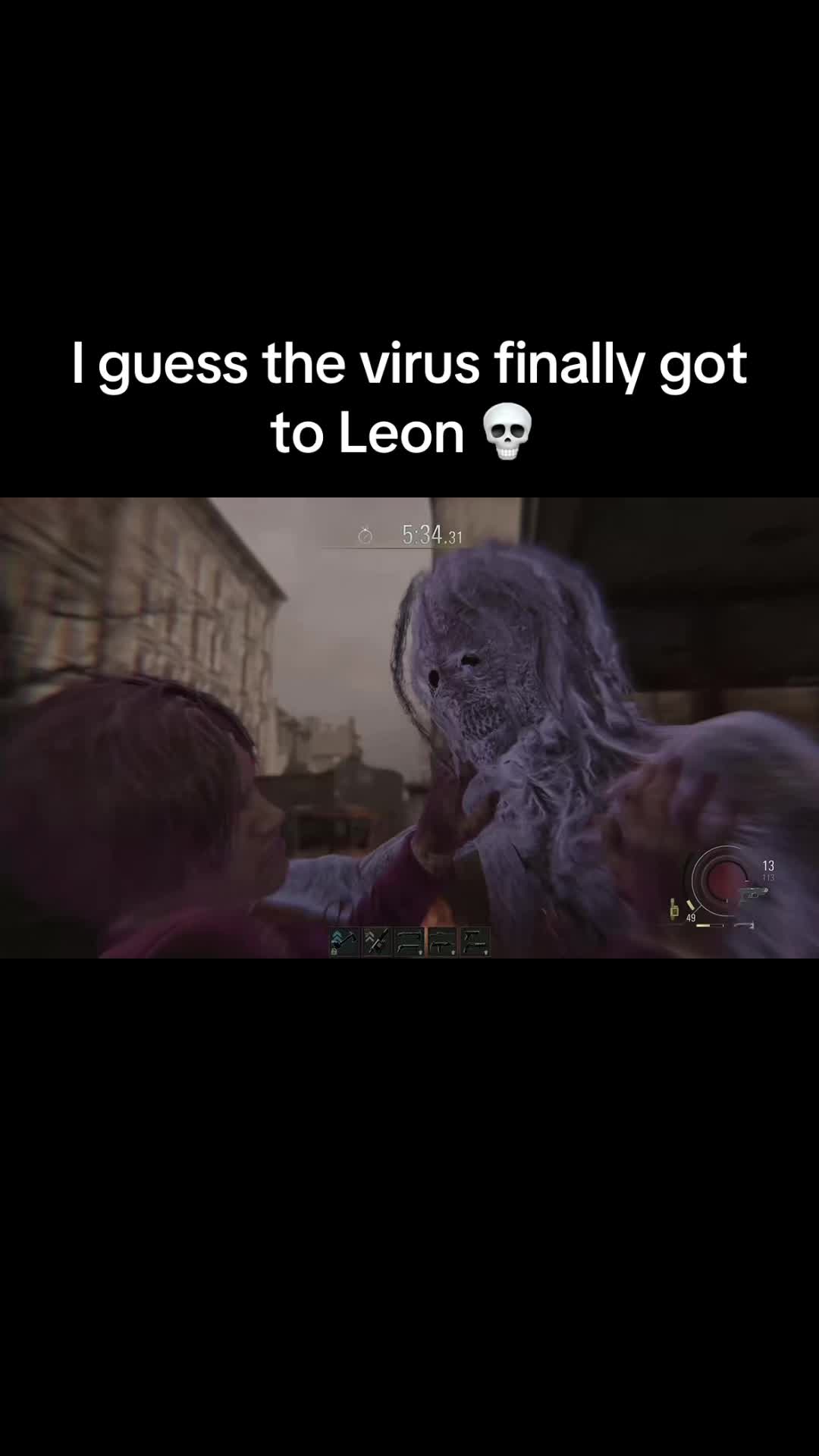 @ResidentLarper
