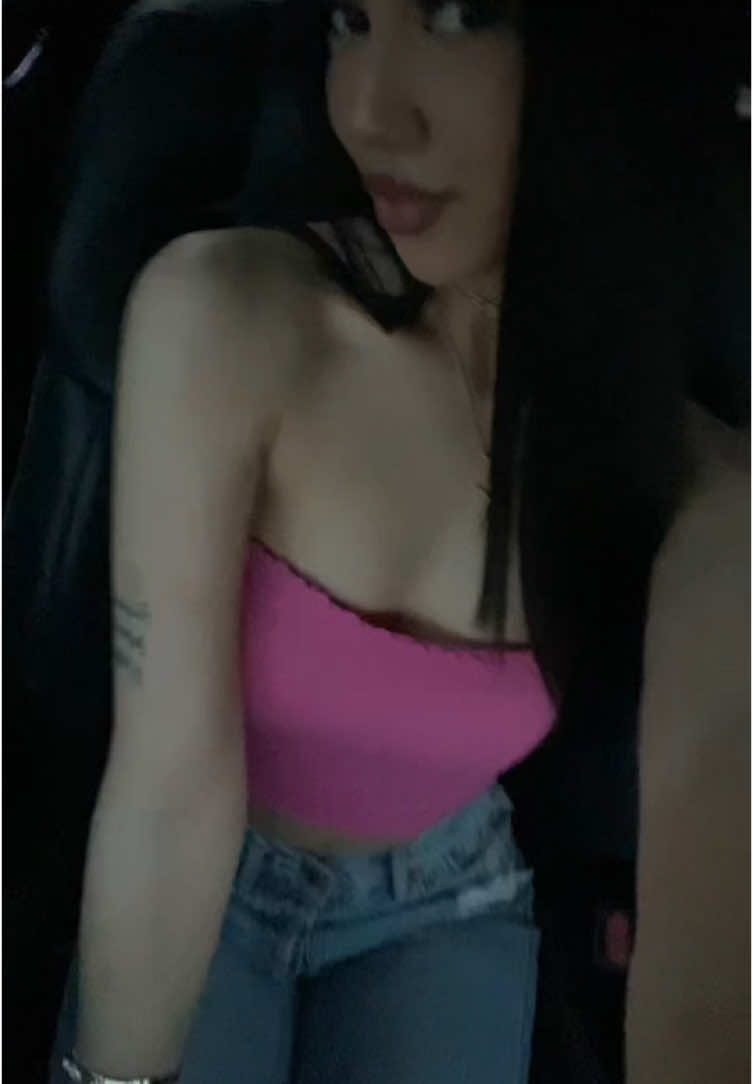 @venomkiittyy