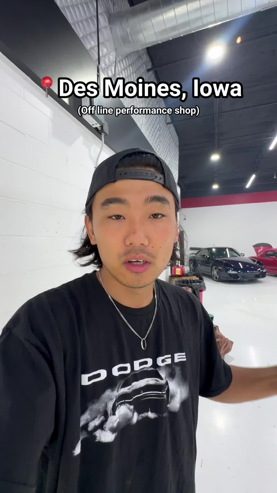 @choe_fdm