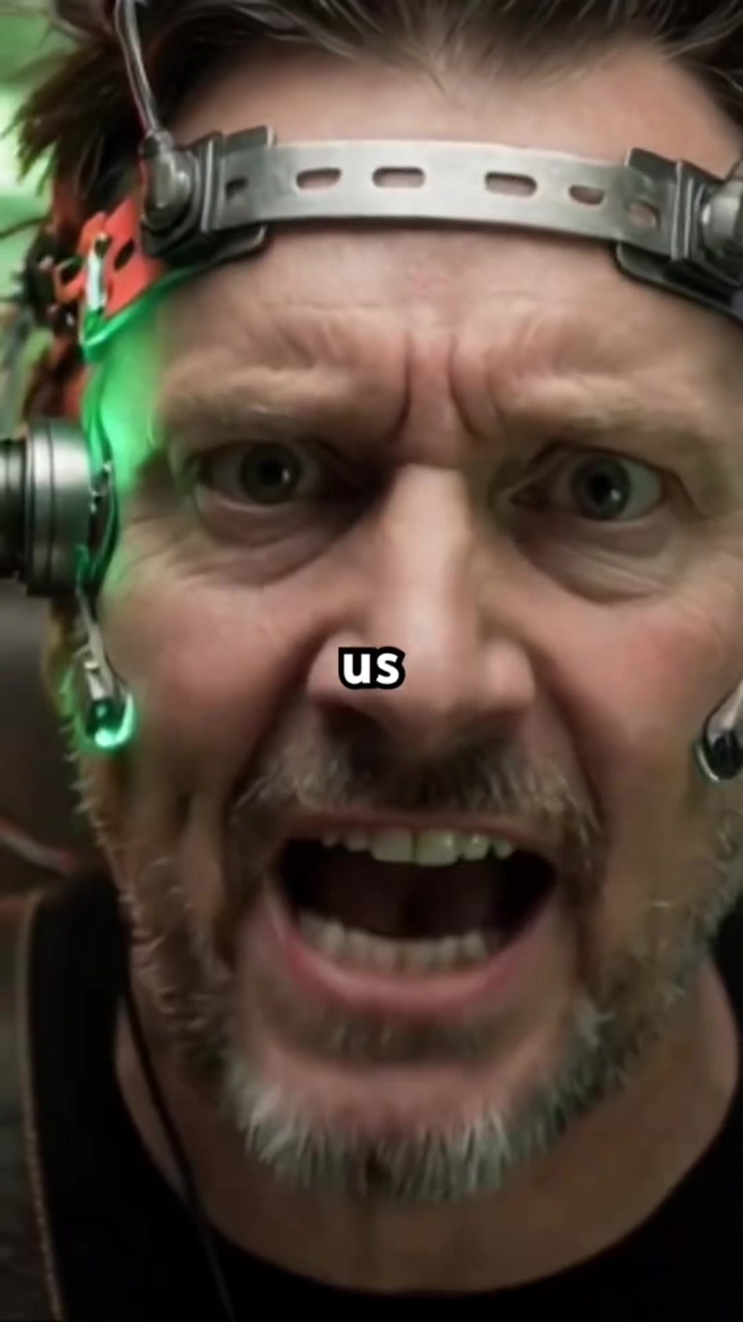 @OccupyTheRoomJimmyZurek