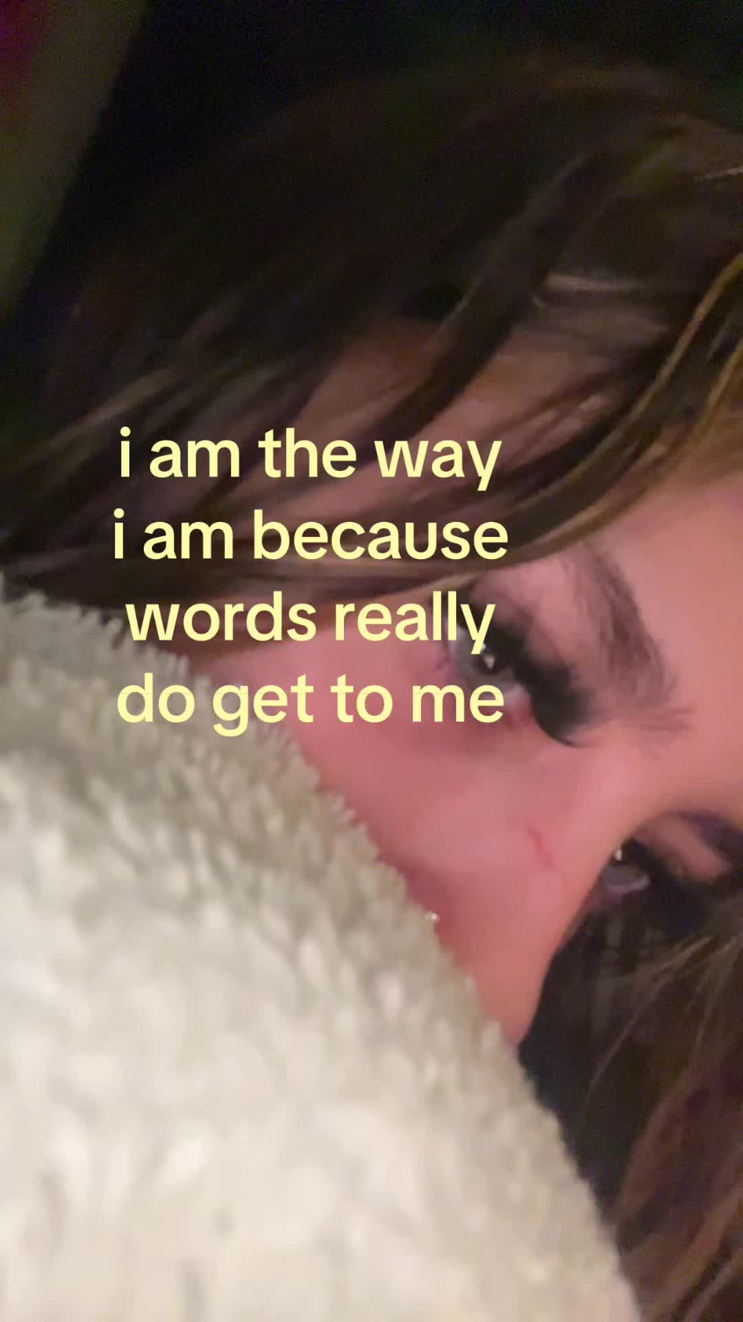 @b