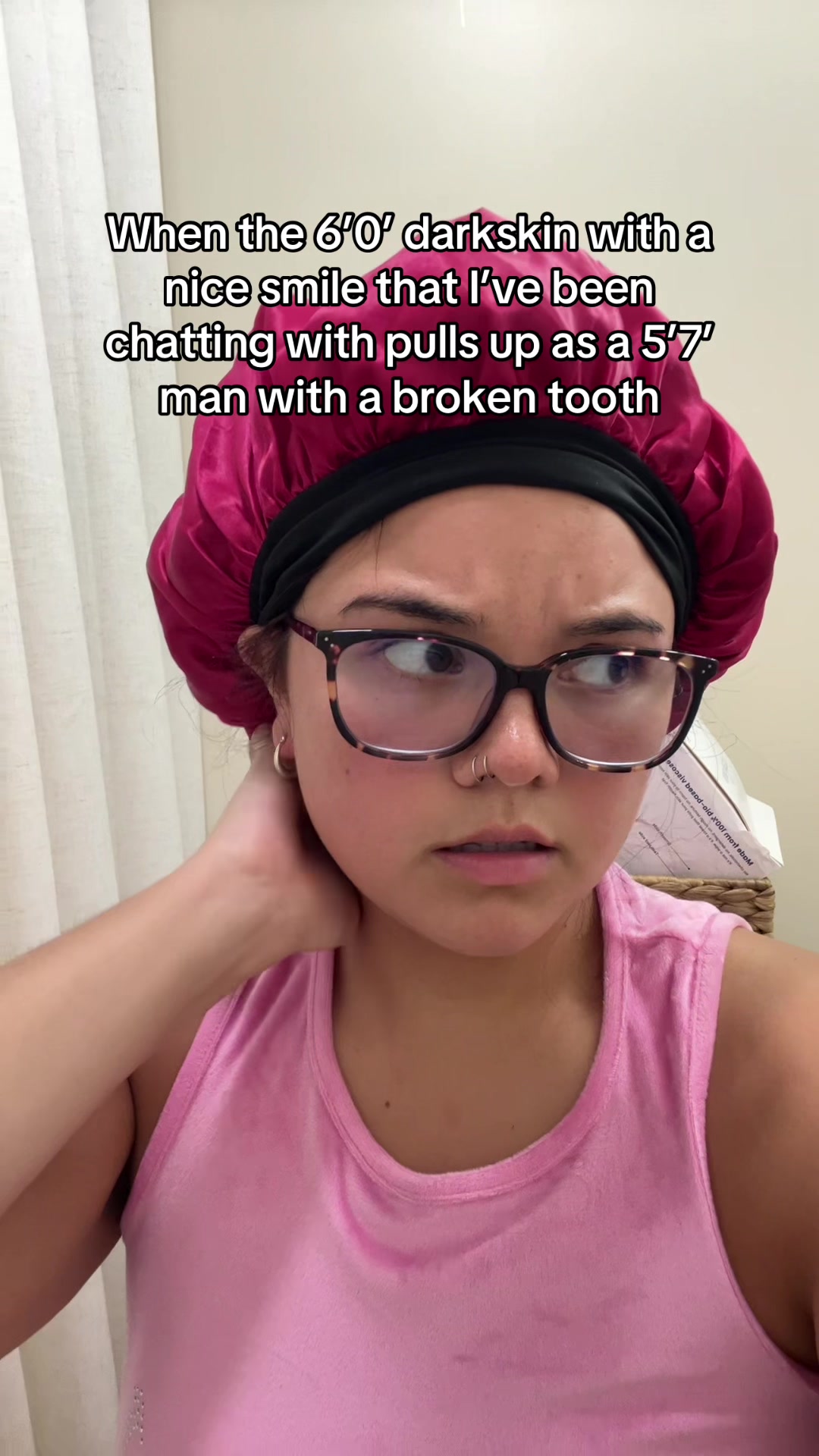 @binthebaddie
