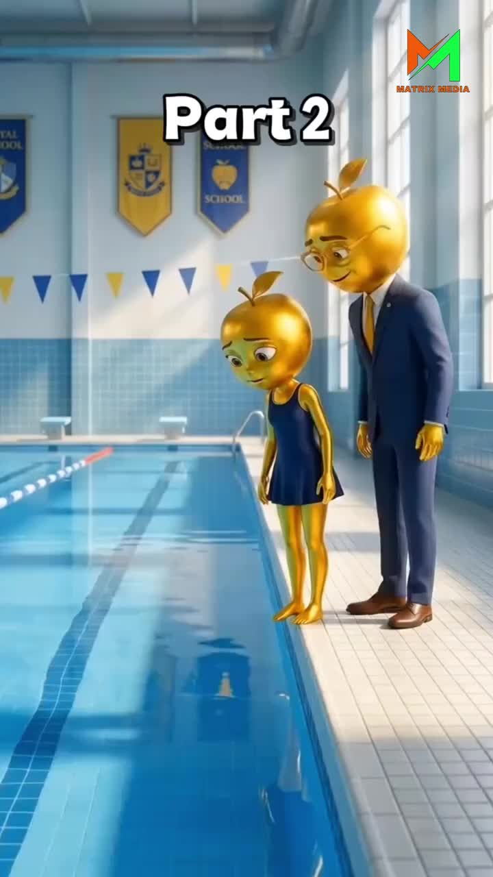 @pakgeitgb0s