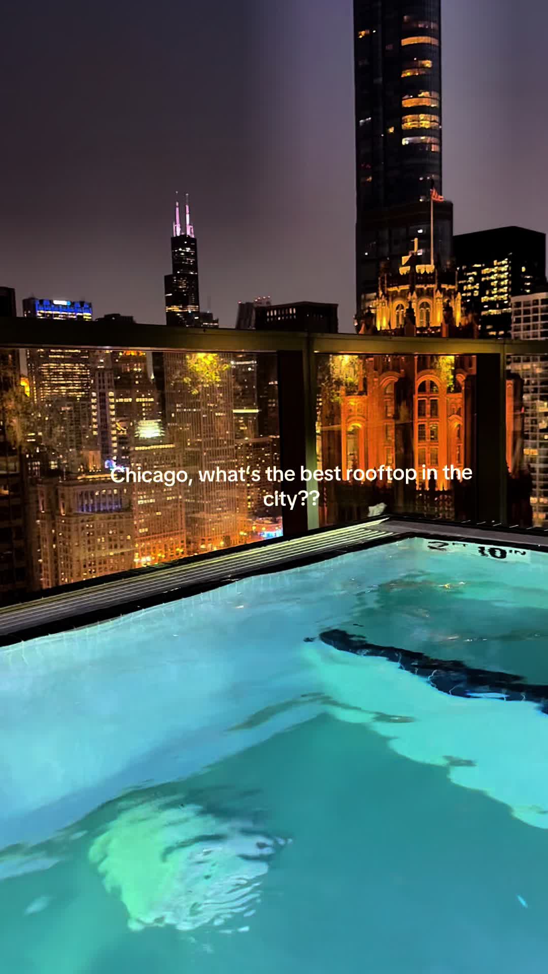 @LocalsOnlyChicago