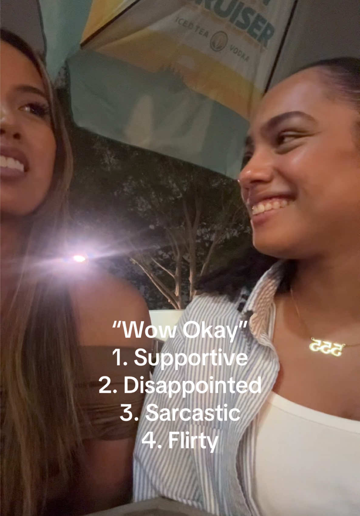 @briannanicole