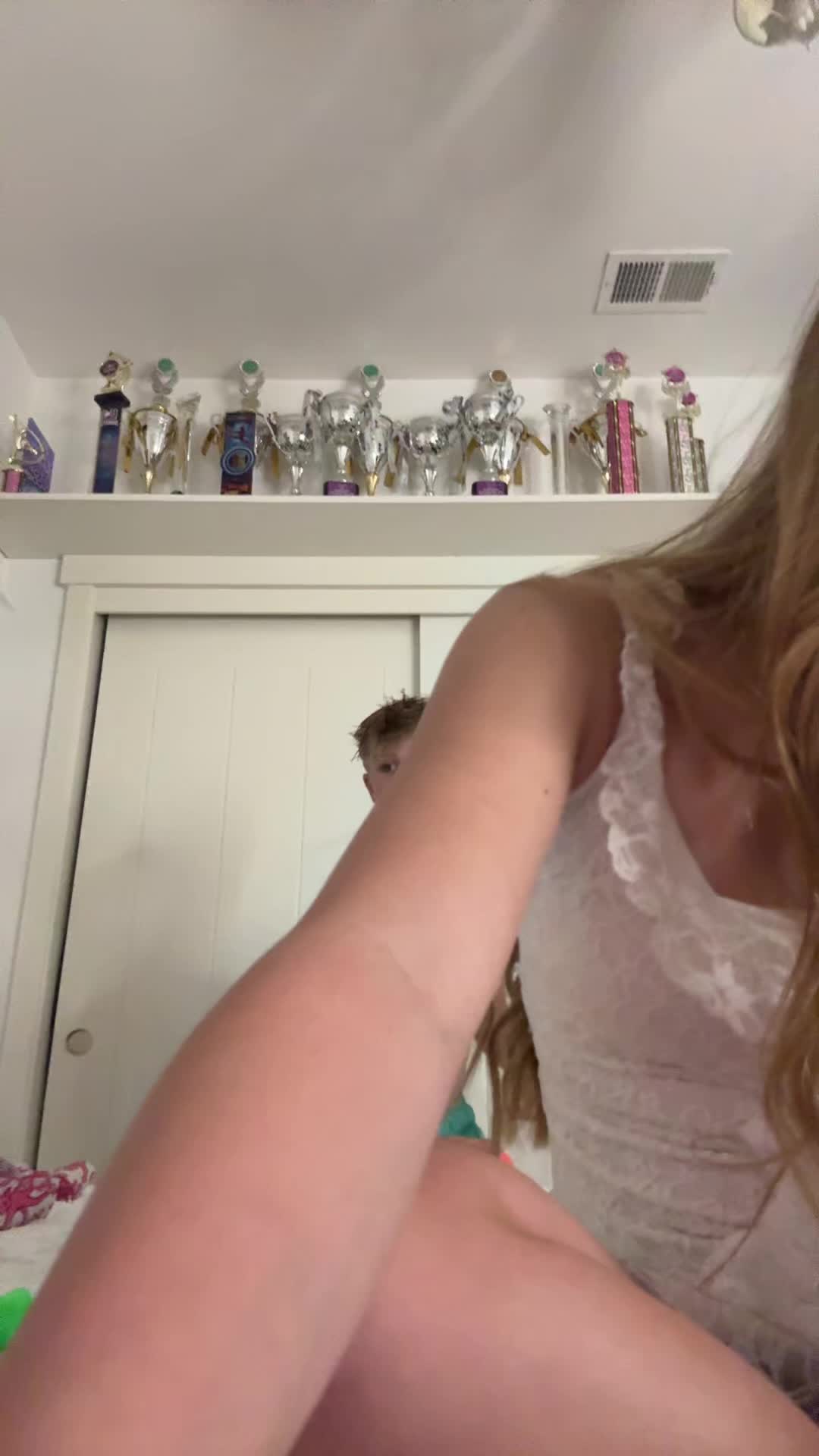@Squishy.asmr.trading