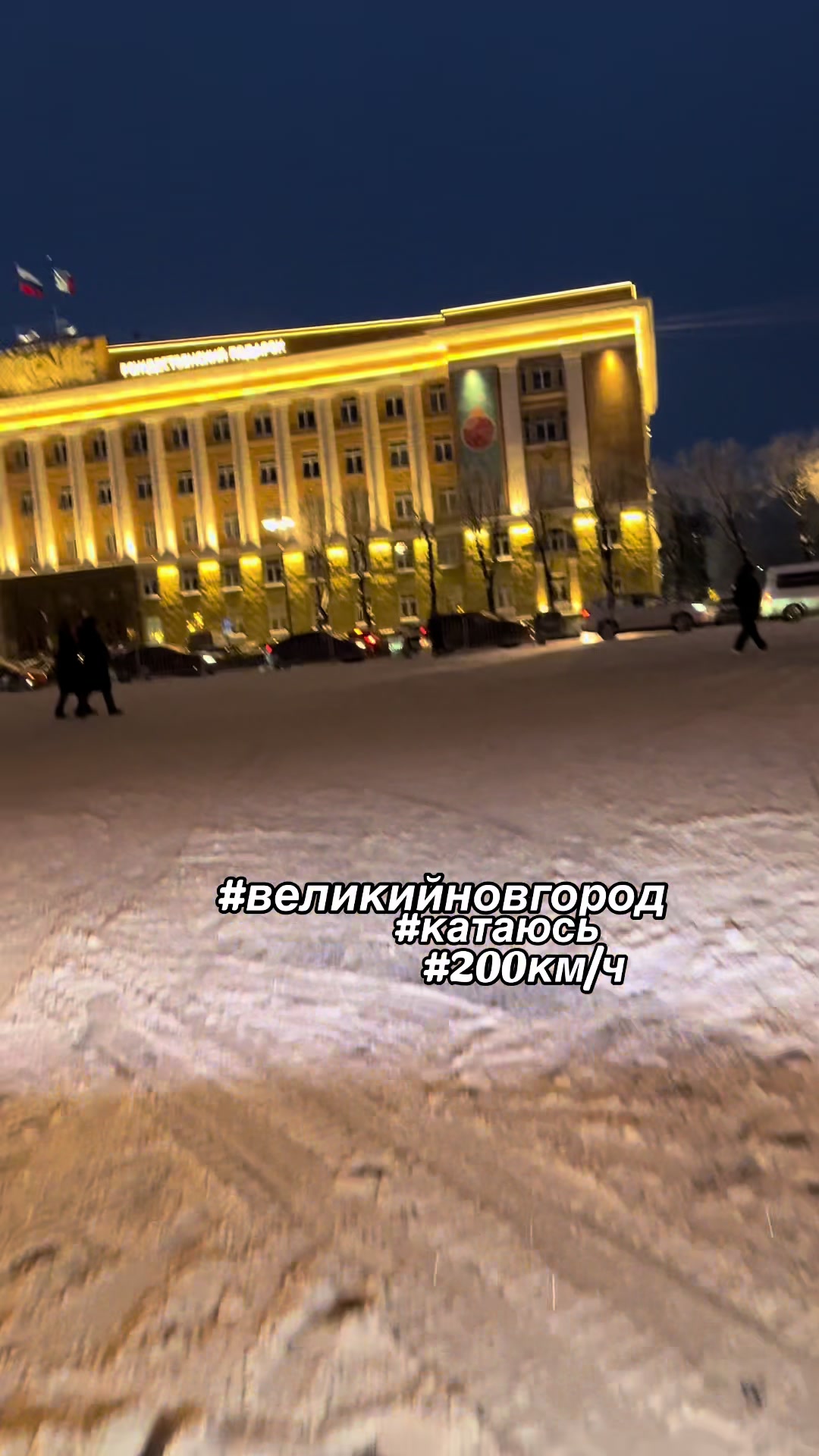 @кирилл глогэнг