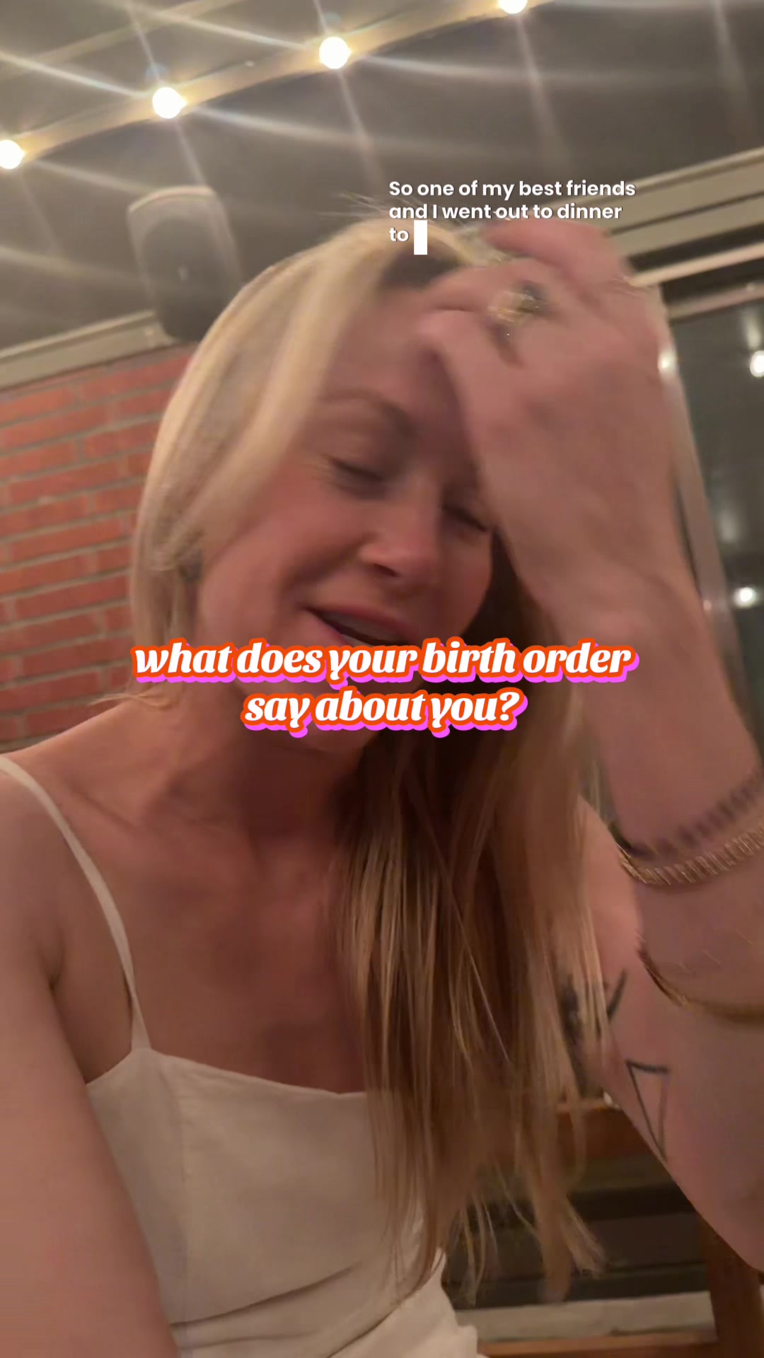 @Nika Jakob