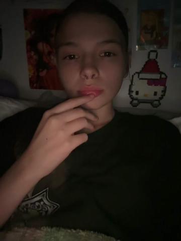 @kayla