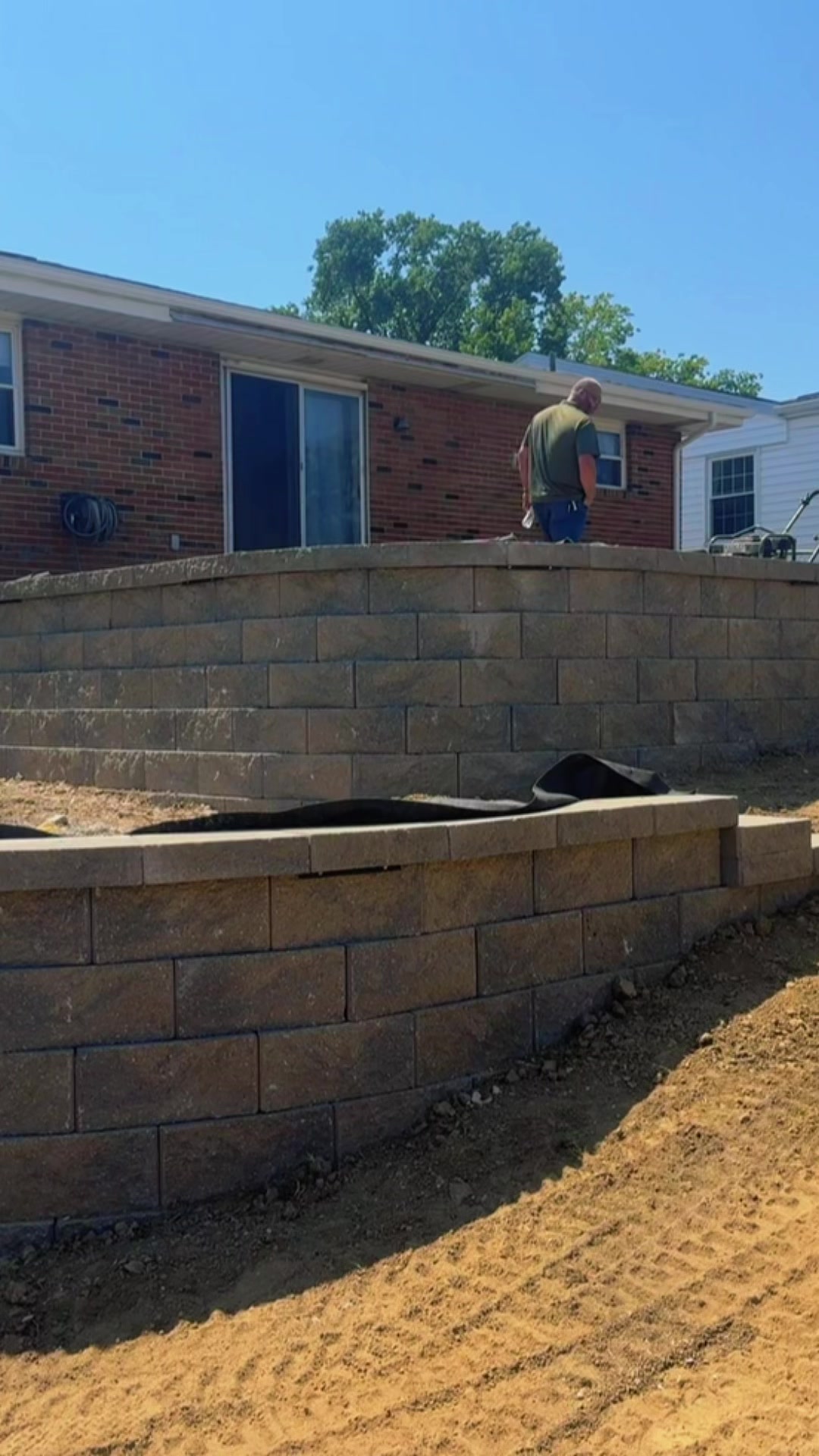 @Elite Lawncare & Outdoors