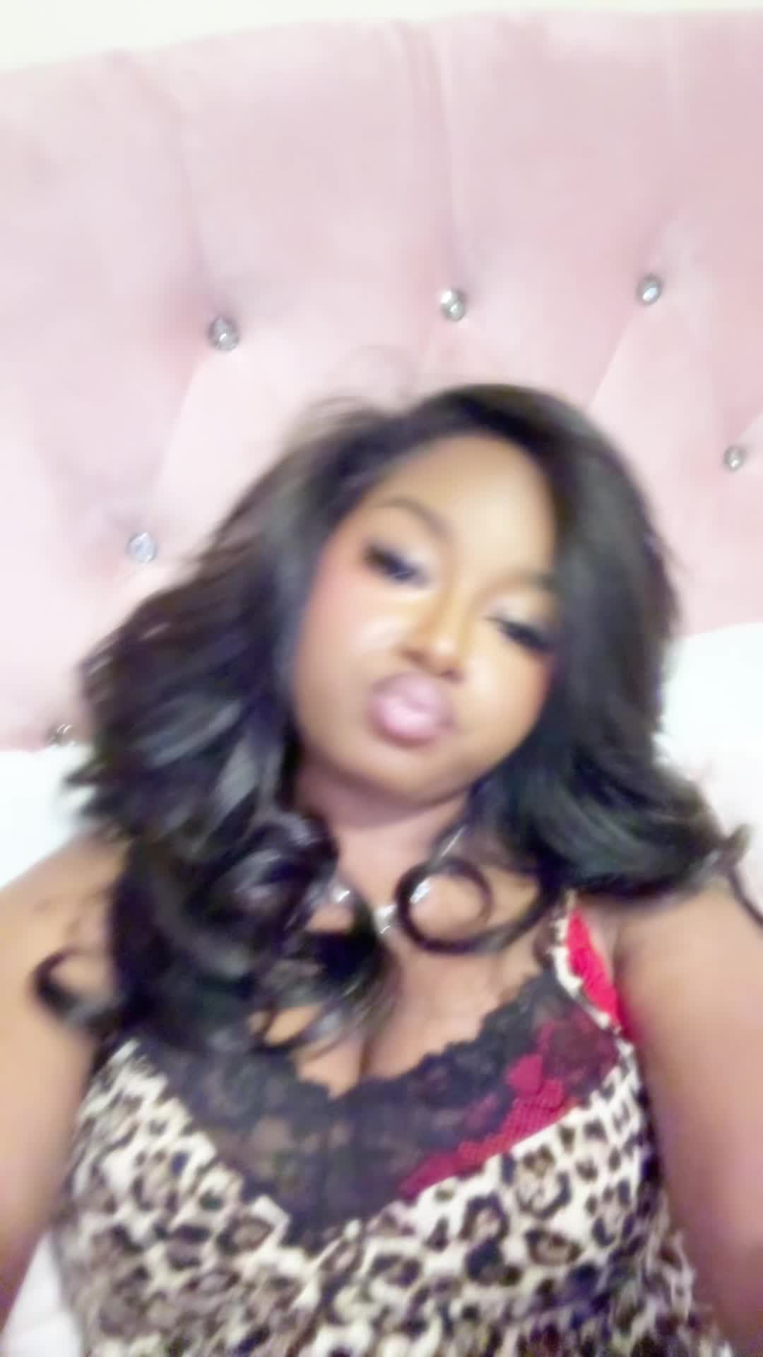 @DessMarie🦋