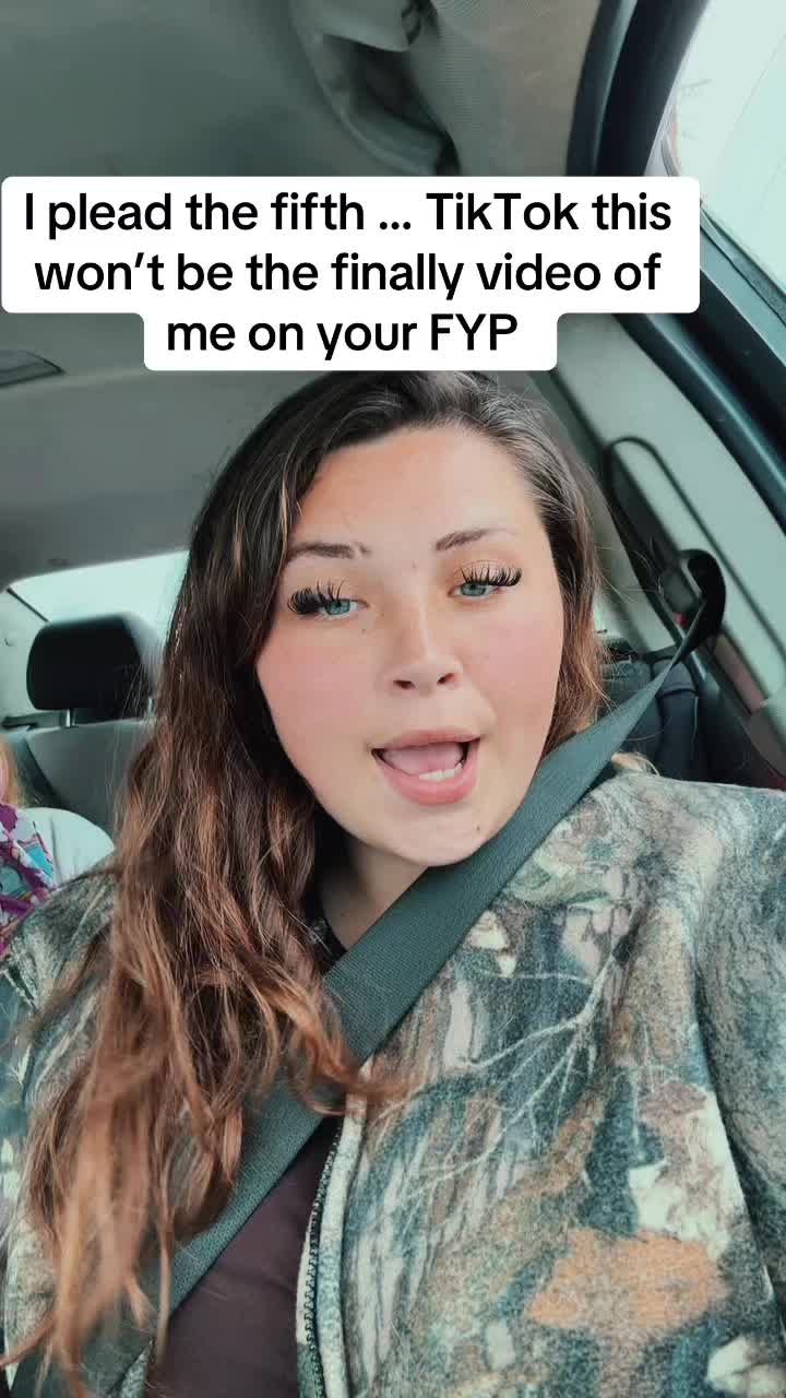 @SOUTHERNSOLES1
