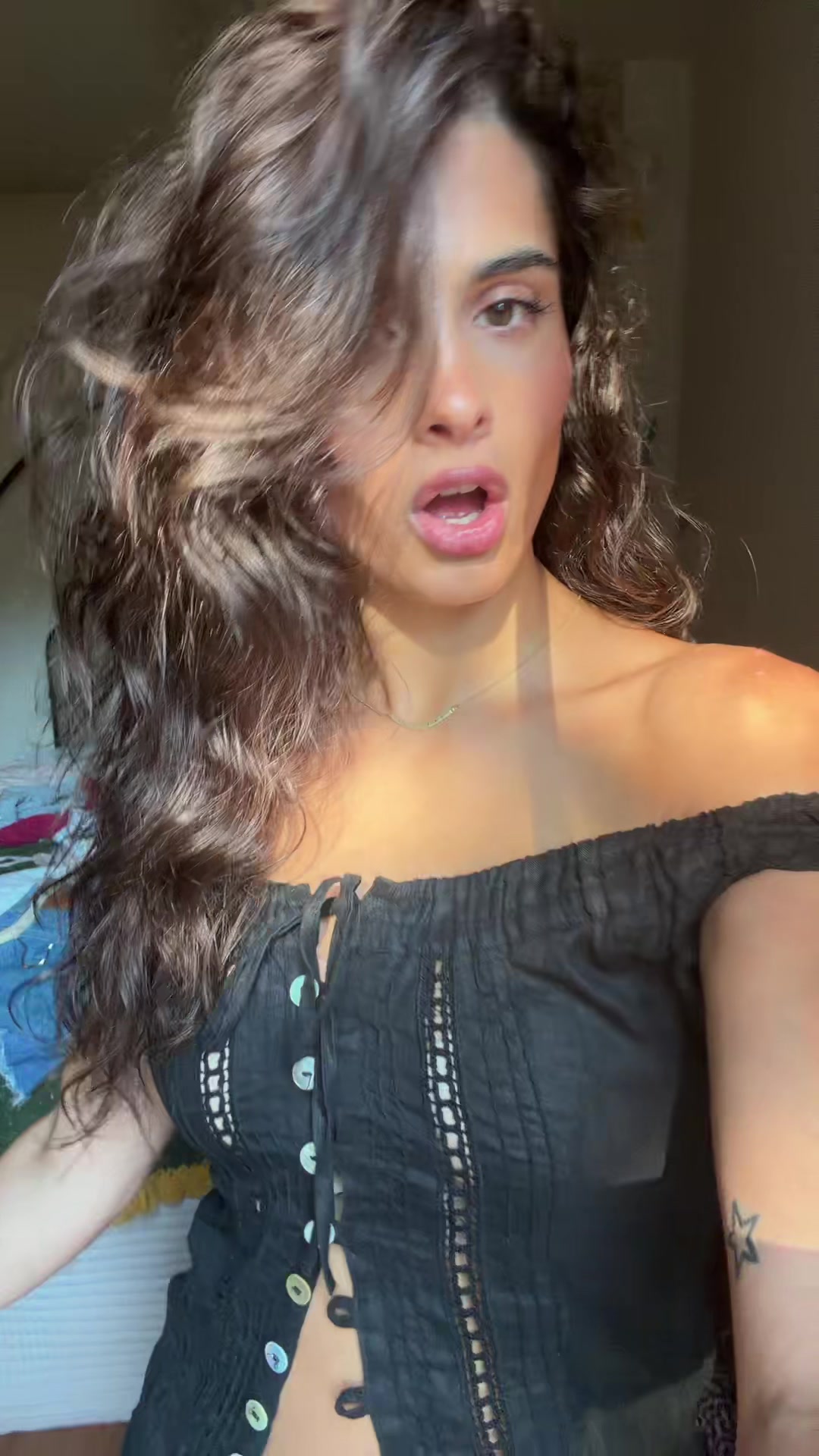 @Absolutlyavi