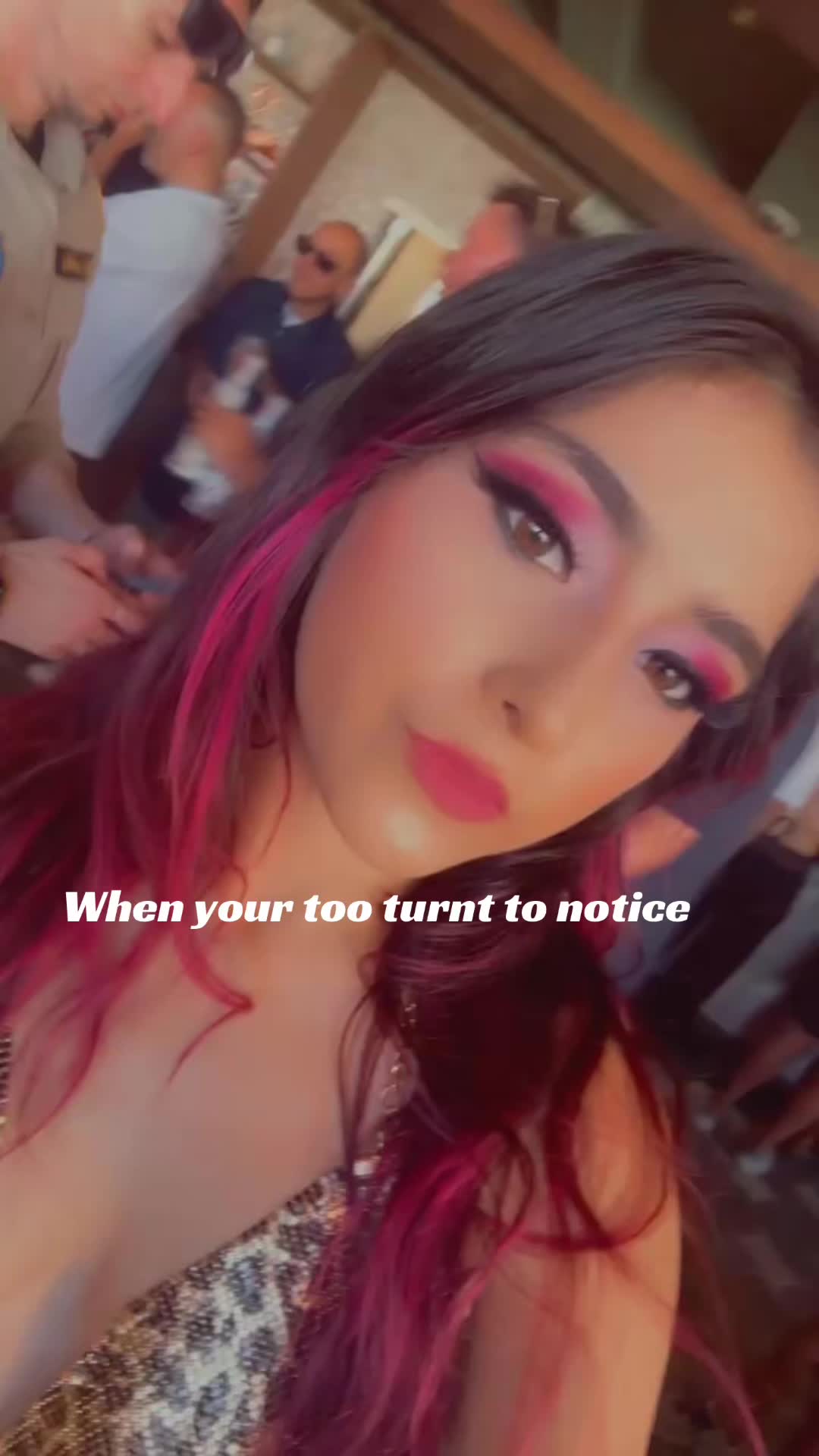 @𝔇𝔞𝔷𝔷♡︎