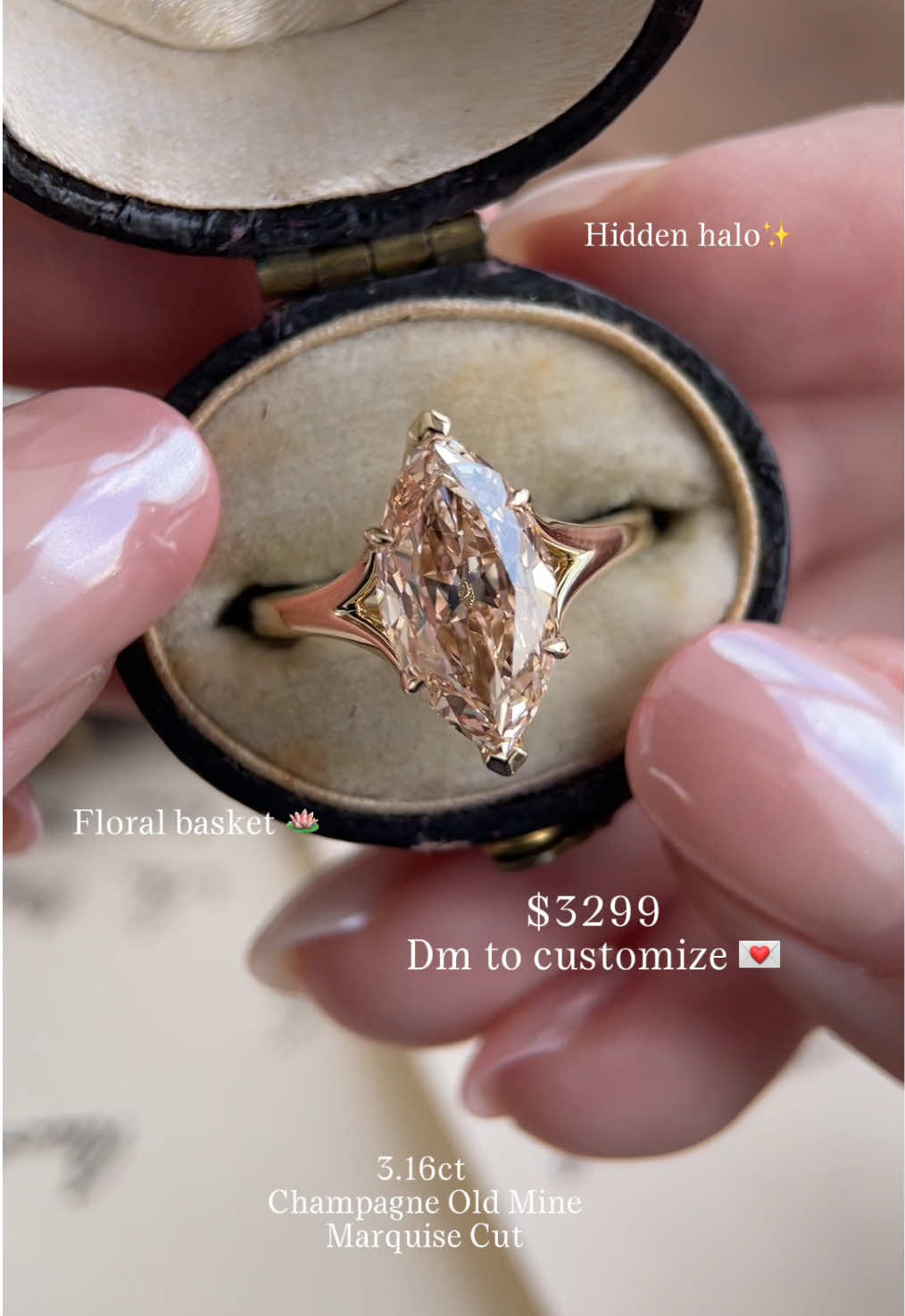 @EloraFineJewelry