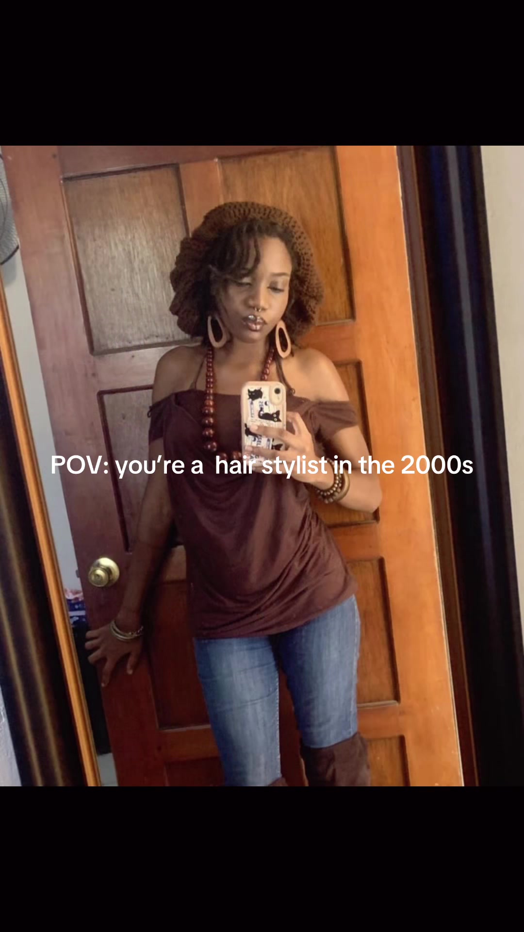@y2k_exotica