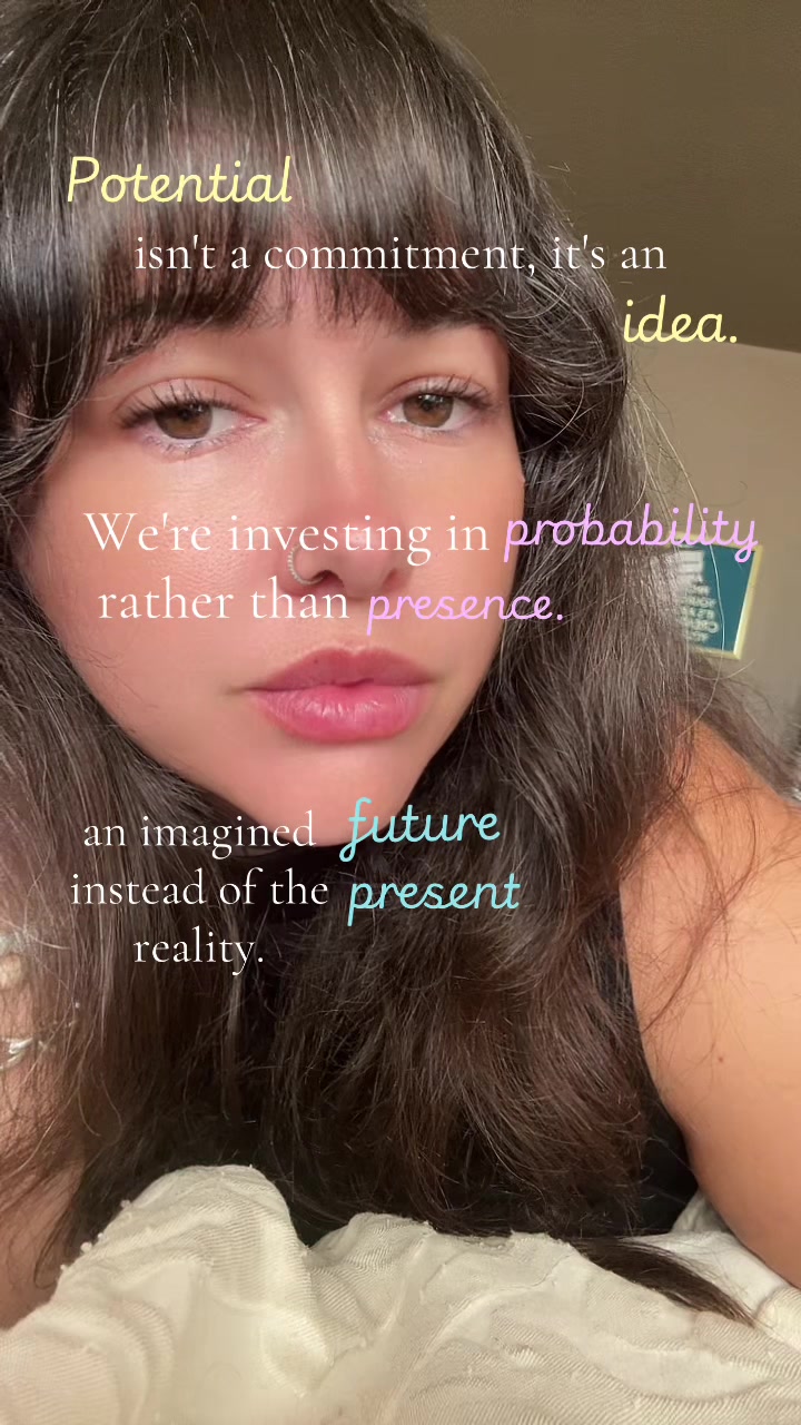 @angela 🌹 ascension guide