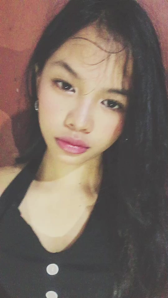 @JD EN