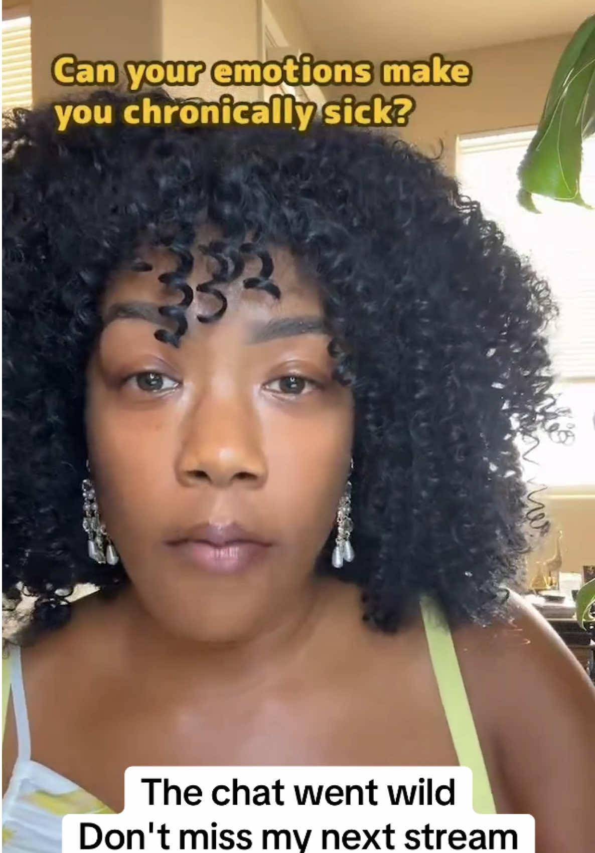 @Sacred Feminine Flow-PMDD HELP