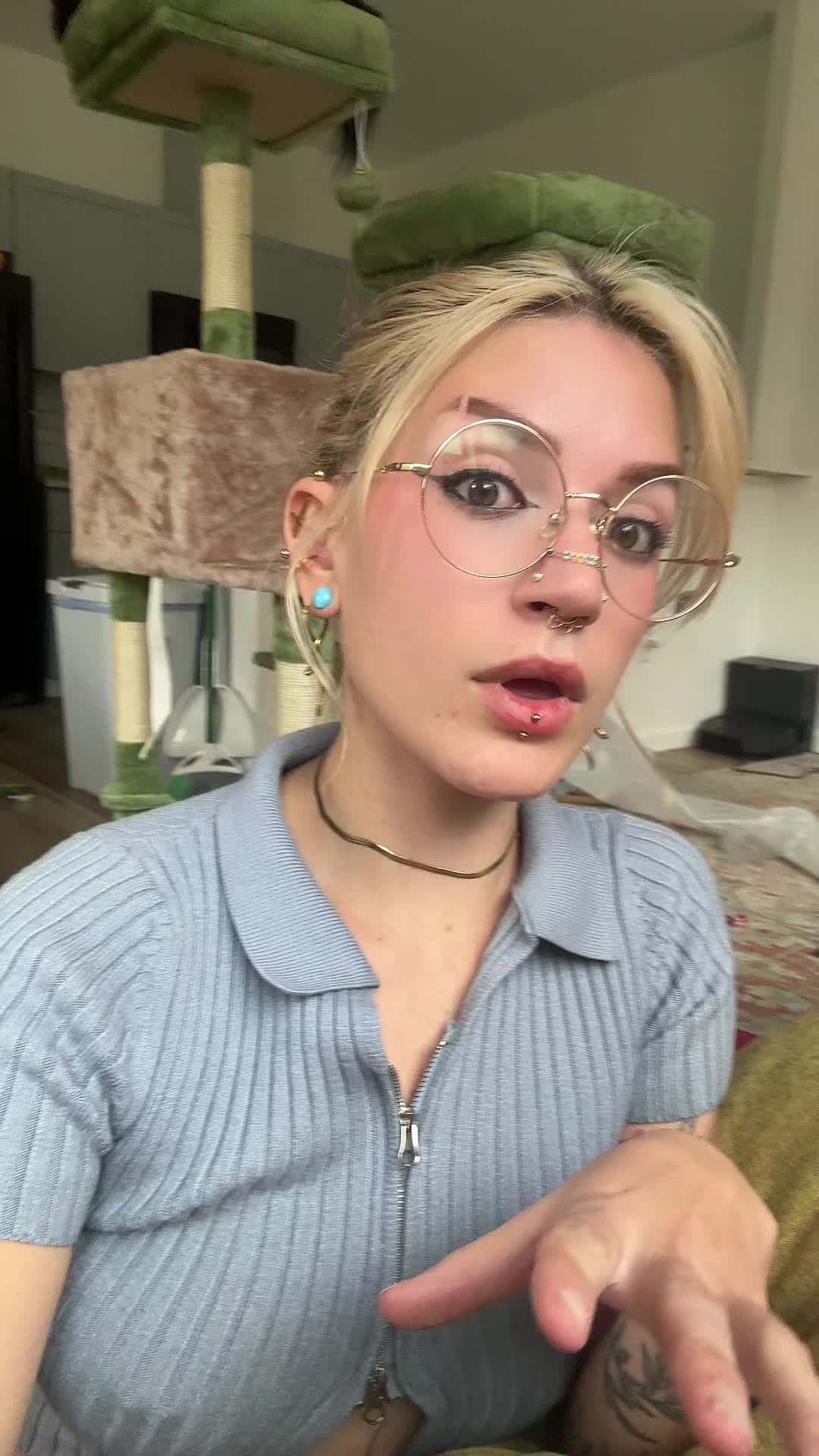 @Boogie Rae