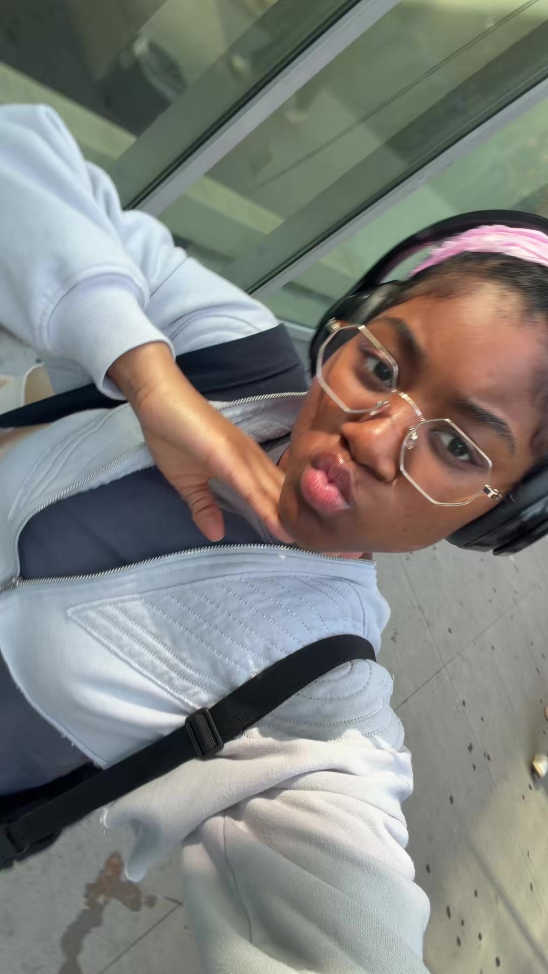 @zairajade