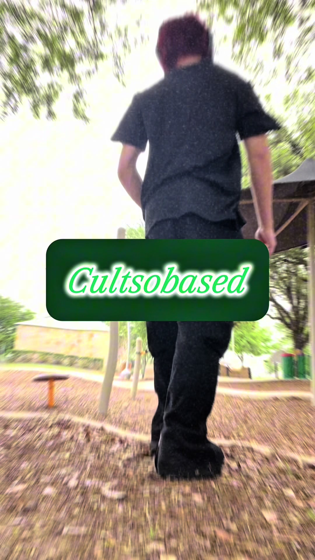@cvlt