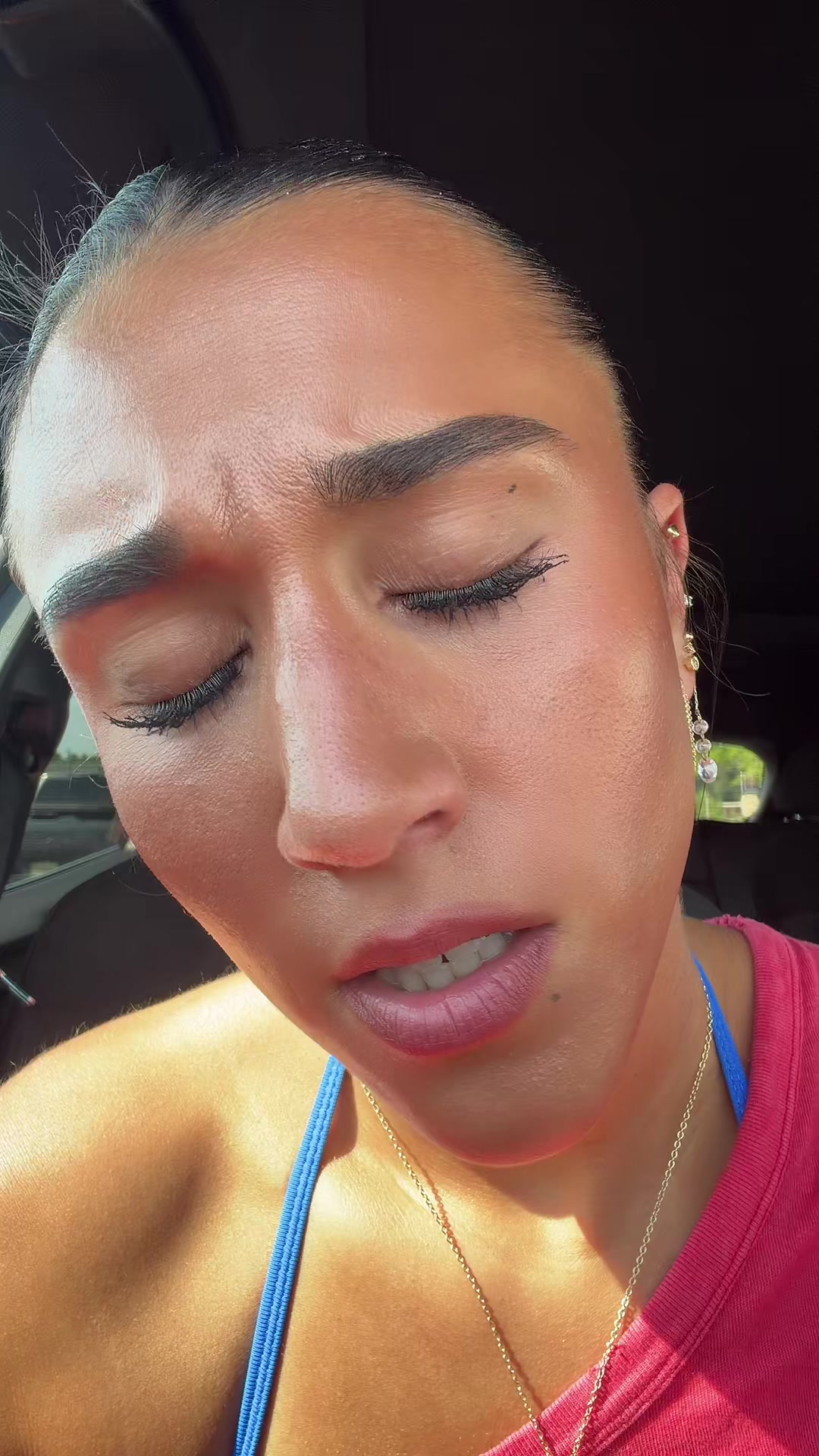 @RUTTUT🫦